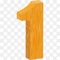 ľ������1-������