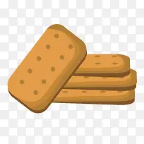 �����εı�������ز�-������