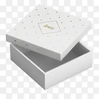 白色英文长方形盒子免抠-空若网 白色英文长方形盒子免抠-空若网