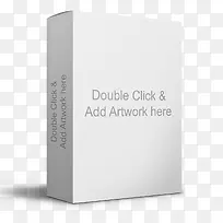 英文立体长方形盒子图片-空若网 英文立体长方形盒子图片-空若网