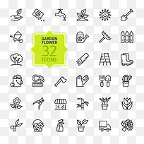 ԰�չ���ͼ��ͼƬ-������