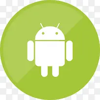 安卓计算机移动操作系统操作系统-空若网 安卓计算机移动操作系统操作系统-空若网