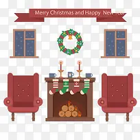 ��ܰʥ���ڿ���ʸ���ز�-������