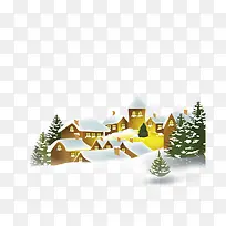 Ê¥µ®½ÚËØ²ÄͼƬ-¿ÕÈôÍø Ê¥µ®½ÚËØ²ÄͼƬ-¿ÕÈôÍø