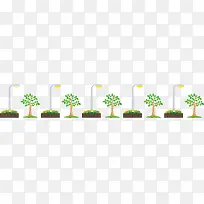 ÂÌɫ·µÆÐ¡²Ý-¿ÕÈôÍø ÂÌɫ·µÆÐ¡²Ý-¿ÕÈôÍø