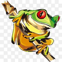 ÇàÍܲå»Ê¸Á¿ËزĿâ-¿ÕÈôÍø ÇàÍܲå»Ê¸Á¿ËزĿâ-¿ÕÈôÍø