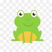 ���ܿ�ͨʸ���ز�-������