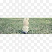 ��Լ�������㺣������-������