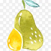 �ֻ濨ͨ����-������