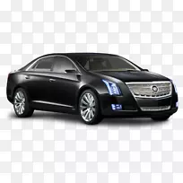 2016年凯迪拉克xts凯迪拉克cts-v凯迪拉克ats-v通用汽车-黑色凯迪拉克xts白金车-空若网 2016年凯迪拉克xts凯迪拉克cts-v凯迪拉克ats-v通用汽车-黑色凯迪拉克xts白金车-空若网