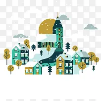 ����־�-������