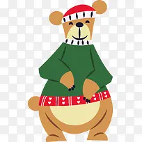 ʥ���ڿɰ��Ĵ���-������