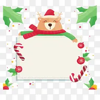 ʥ���ڿɰ����ܺ���-������