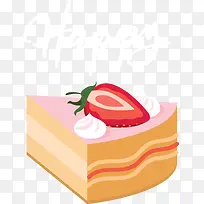 �ɰ���ͨ��ݮ����-������