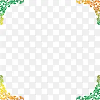 ŷ��߿�ʸ��-������