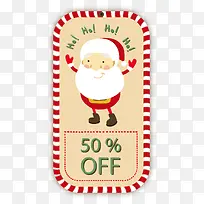 �ɰ�ʥ���ڴ�����Ƭ-������