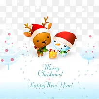 ʸÁ¿Ê¥µ®½Ú¿¨Æ¬×°ÊÎ-¿ÕÈôÍø ʸÁ¿Ê¥µ®½Ú¿¨Æ¬×°ÊÎ-¿ÕÈôÍø