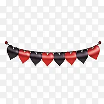 ���ı߿�-������