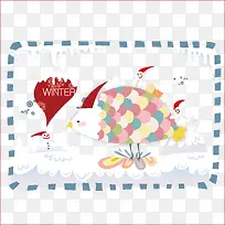 ����ʥ����Ƭʸ���ز�-������