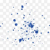 ��ɫˮ��������ī��-������