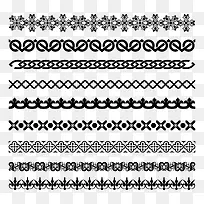 ºÚÉ«»¨ÎƱ߿òËØ²Ä-¿ÕÈôÍø ºÚÉ«»¨ÎƱ߿òËØ²Ä-¿ÕÈôÍø