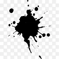 ������ī��-������