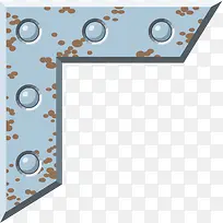 ����ı߿��-������