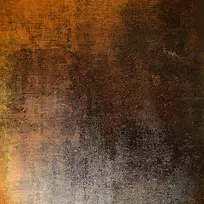 �����⼣����-������