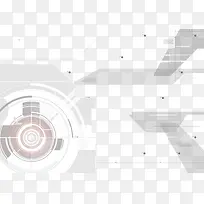 科技数据-空若网 科技数据-空若网