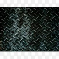 生锈的金属背景-空若网 生锈的金属背景-空若网