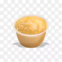 苹果派苹果酱食品剪贴画-空若网 苹果派苹果酱食品剪贴画-空若网