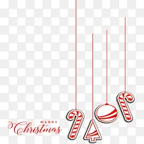 ºìÉ«µÄÊ¥µ®½Ú¹ÒÊÎ-¿ÕÈôÍø ºìÉ«µÄÊ¥µ®½Ú¹ÒÊÎ-¿ÕÈôÍø