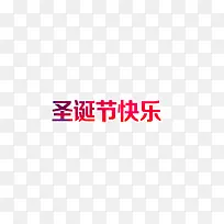 ʥ������ʥ����ϲ��2-������