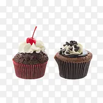 ������Ƭ-������