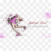 ���������ֻ洴���˶��廭���p-������