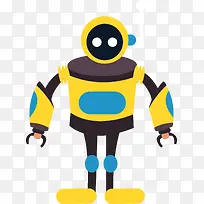 ÊÖ»æ²å»×°ÊÎͼ°¸-¿ÕÈôÍø ÊÖ»æ²å»×°ÊÎͼ°¸-¿ÕÈôÍø