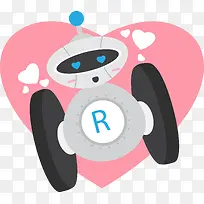 �ɰ���ͨͨѶ�Ƽ�������-������