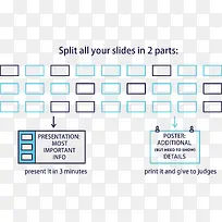 分类事物选择框-空若网 分类事物选择框-空若网