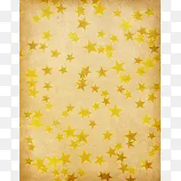 ��ɫ����Ǳ���-������