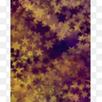 ÀËÂþ½ðÉ«Îå½ÇÐDZ³¾°-¿ÕÈôÍø ÀËÂþ½ðÉ«Îå½ÇÐDZ³¾°-¿ÕÈôÍø