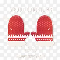 ��ɫ������-������