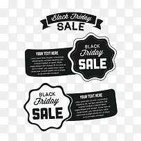 ������ǩͼ��-������