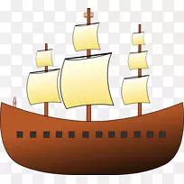 邮轮水上运输AIDAprima船-航运-空若网 邮轮水上运输AIDAprima船-航运-空若网