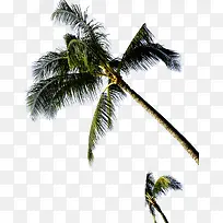 ��-������