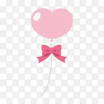 手绘婚礼素材婚庆素材 卡通可爱-空若网 手绘婚礼素材婚庆素材 卡通可爱-空若网