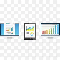 ʸ���ֻ�����-������