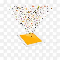 ʸ����ͨ����ƽ��ƽ�����-������