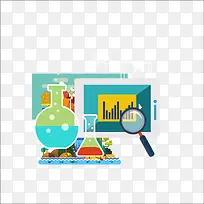 扁平化平板电脑-空若网 扁平化平板电脑-空若网