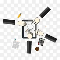 ��ƽ��ʸ���ز�-������