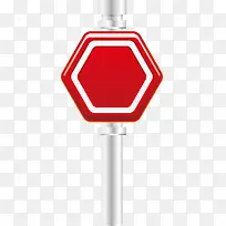 ��ɫλ�ñ�־Ԫ��-������